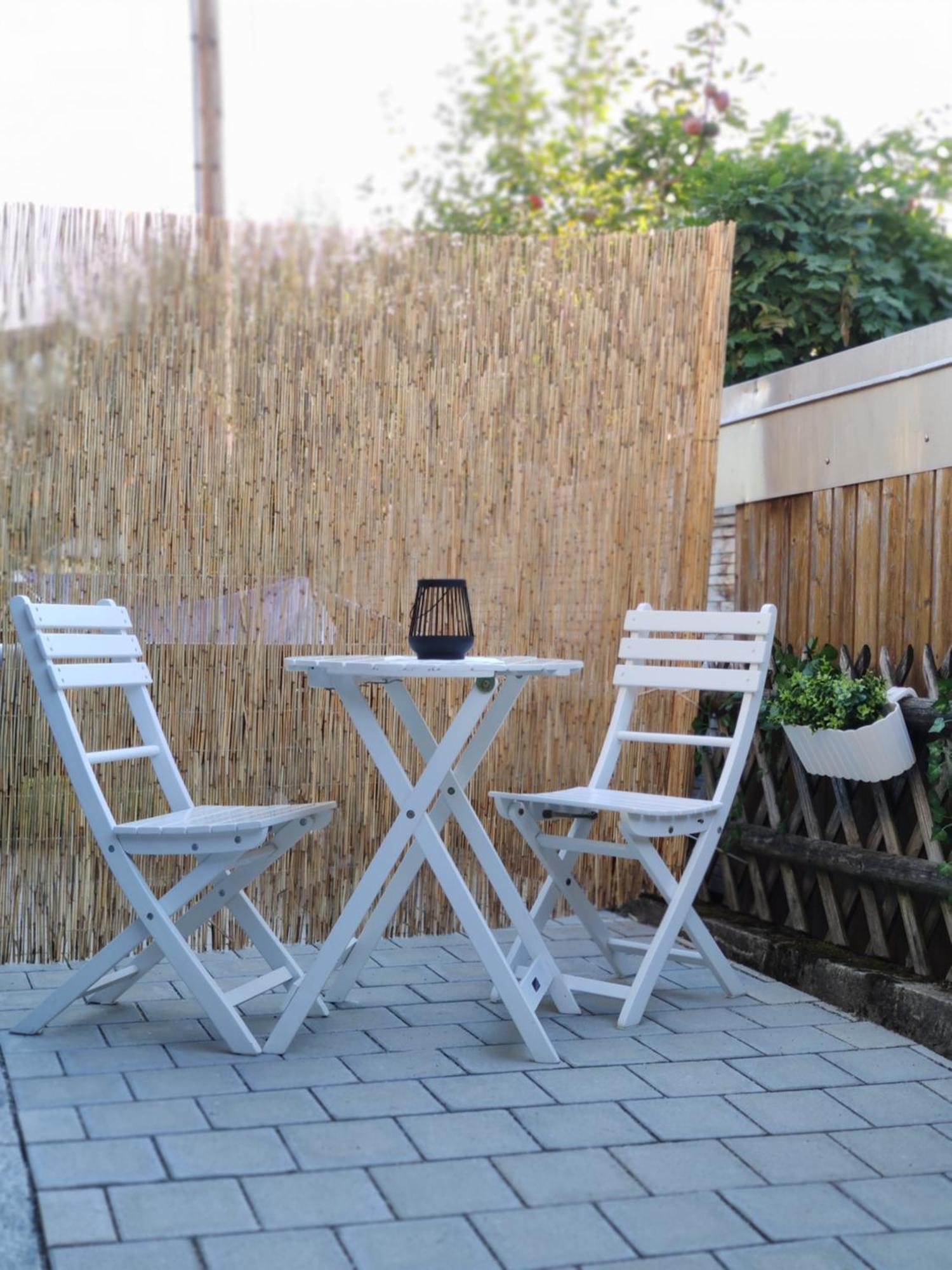 Ferienwohnung Sonnenseite Schopfheim Zewnętrze zdjęcie