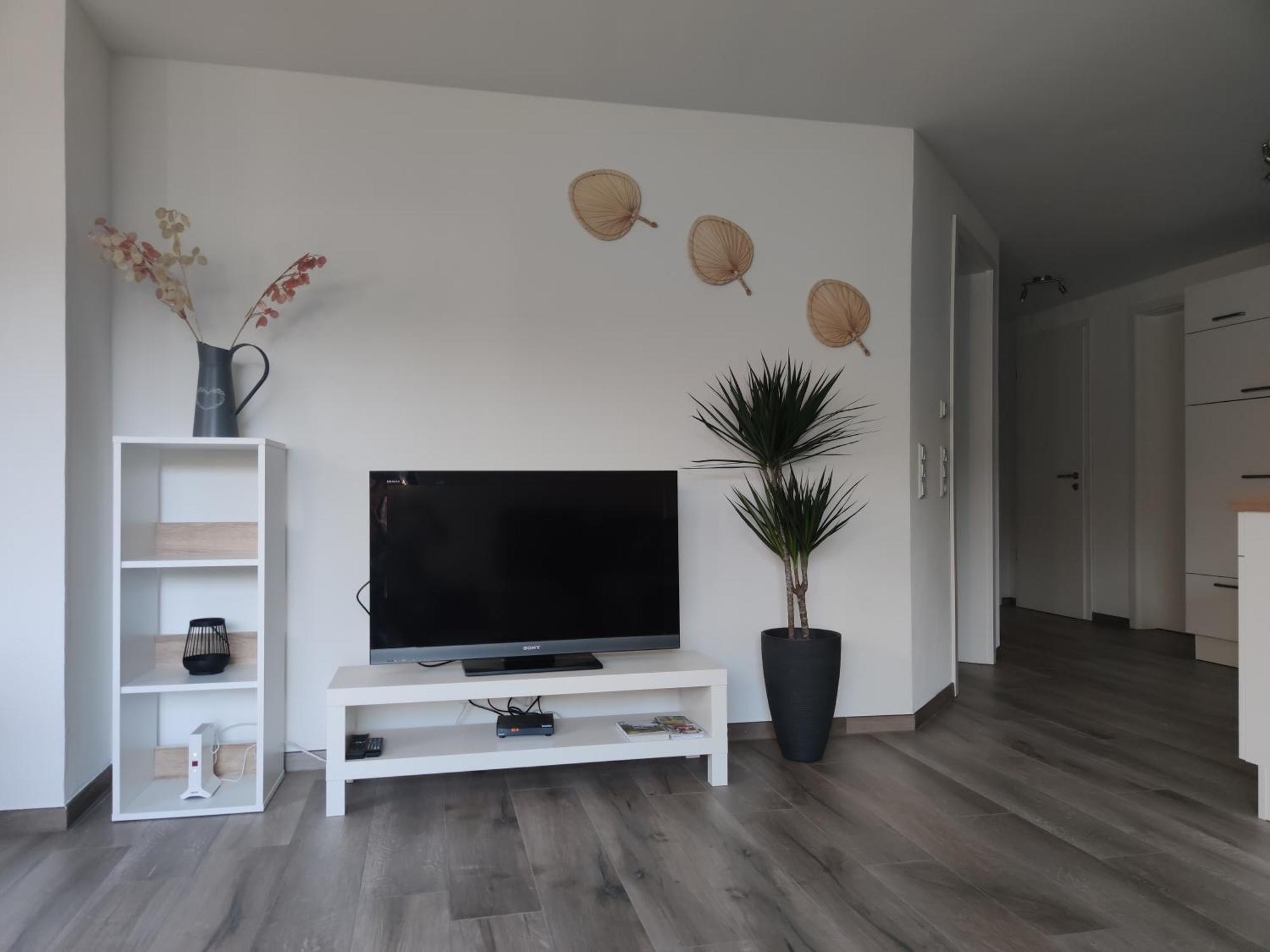 Ferienwohnung Sonnenseite Schopfheim Zewnętrze zdjęcie