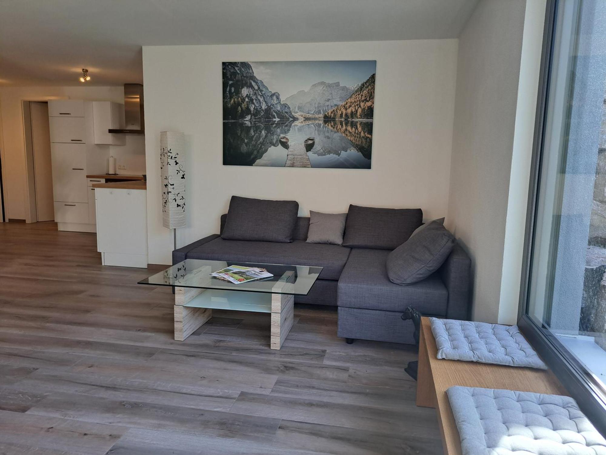 Ferienwohnung Sonnenseite Schopfheim Zewnętrze zdjęcie
