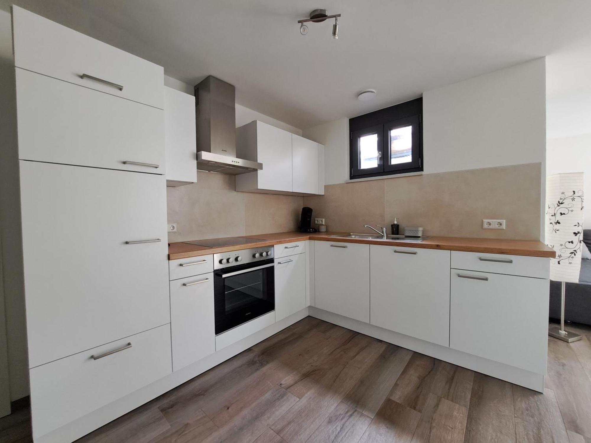 Ferienwohnung Sonnenseite Schopfheim Zewnętrze zdjęcie